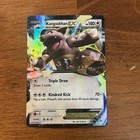 Kangaskhan EX
