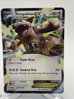 Kangaskhan EX
