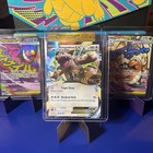 Kangaskhan EX