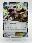 Kangaskhan EX