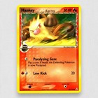 Mankey