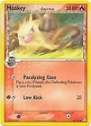 Mankey