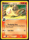 Mankey