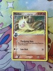 Mankey