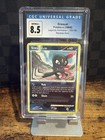 Sneasel