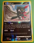Sneasel