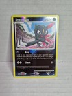 Sneasel