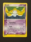 Jirachi