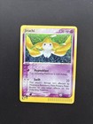 Jirachi