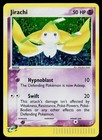 Jirachi