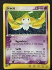 Jirachi