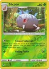 Silcoon