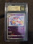 Sylveon