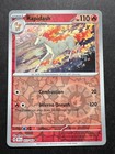Rapidash