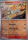 Rapidash