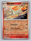 Rapidash