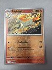 Rapidash