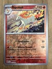 Rapidash