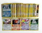 Seel