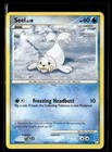 Seel
