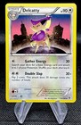 Delcatty