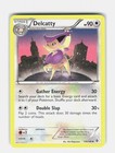 Delcatty