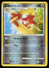 Lopunny