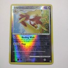 Lopunny