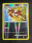 Lopunny