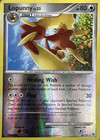 Lopunny