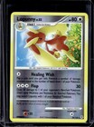 Lopunny