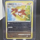 Lopunny