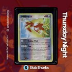 Lopunny
