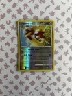 Lopunny