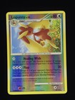 Lopunny