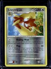 Lopunny