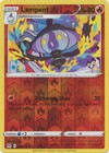 Lampent