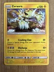 Zeraora