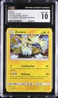 Zeraora