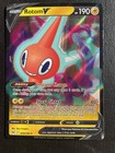 Rotom V