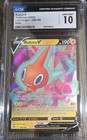 Rotom V