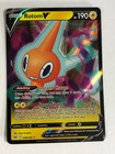 Rotom V