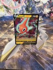Rotom V
