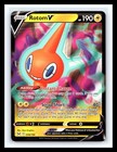 Rotom V