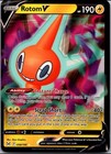 Rotom V