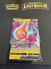 Rotom V