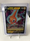 Rotom V