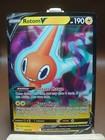 Rotom V