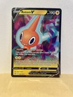 Rotom V