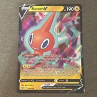 Rotom V